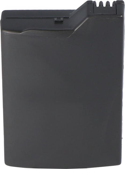 Produktbild Sony Akku für PSP, PSP-110 (PSP)
