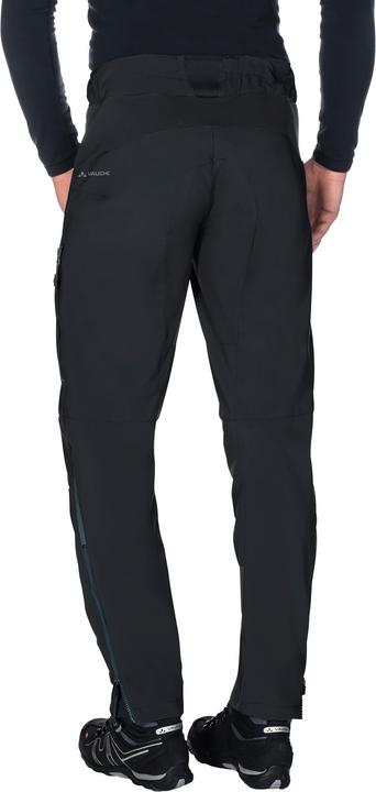 Produktbild Vaude Qimsa II S/S+L/S (L)
