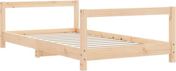 Immagine prodotto VidaXL Jon (90 x 190 cm)