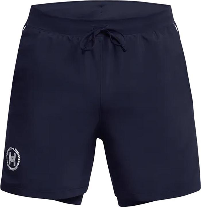 Produktbild Under Armour Run Anywhere Shorts (XXL)