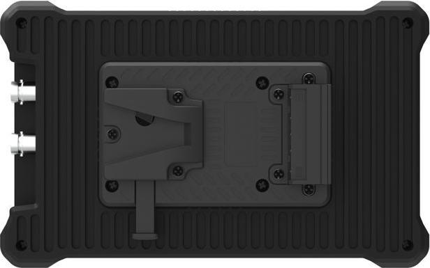 Immagine prodotto Desview R7III Monitor on-camera da 7 pollici SDI (7", Full HD)