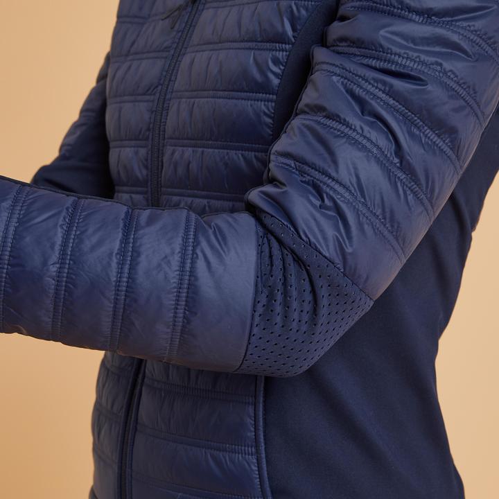 Actual product image Fouganza 900 (44)