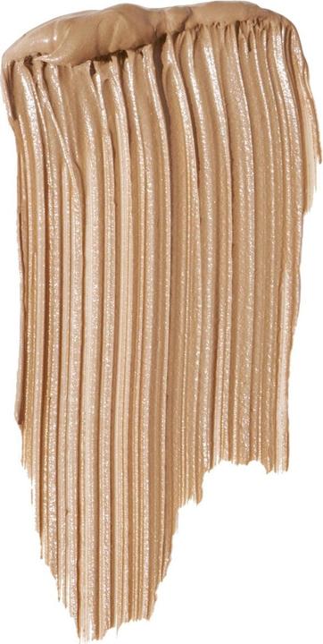 Image du produit Rimmel London RIMMEL Wonder Last Brow Tint tusz do brwi 001 Blonde 4,5ml (001 Blonde)