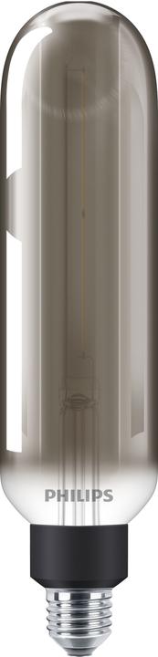 Produktbild Philips Professional grau (E27, 6.50 W, 200 lm, 1 x, F)
