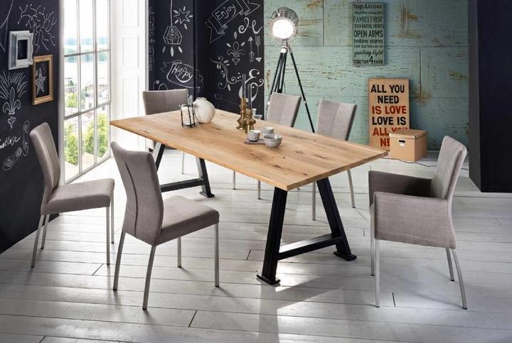 Immagine prodotto SIT Möbel Destina (200 x 4 x 100 cm)