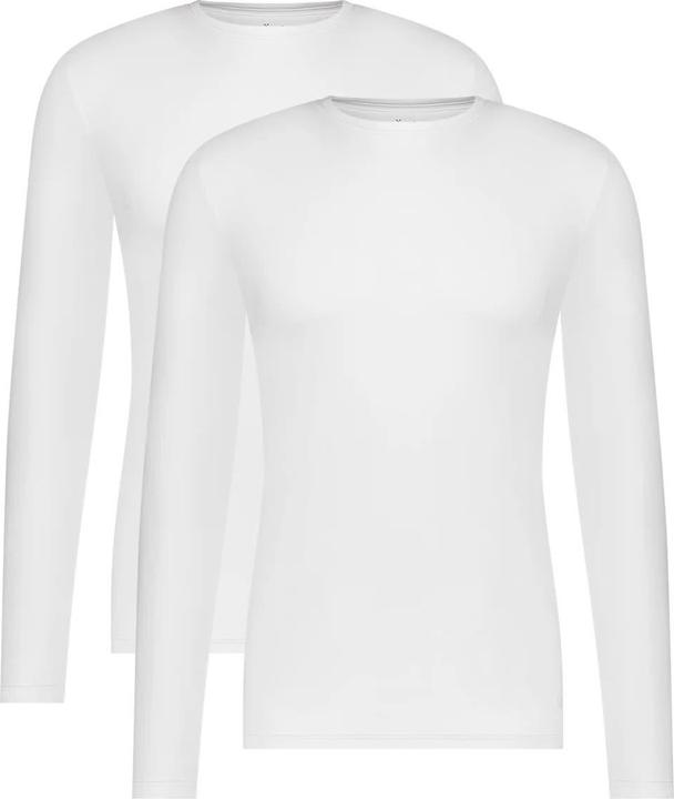 Bamboo Basics T-Shirt Ruben (S)