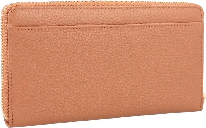 Produktbild Braun Büffel Asti Geldbörse RFID Leder 19 cm