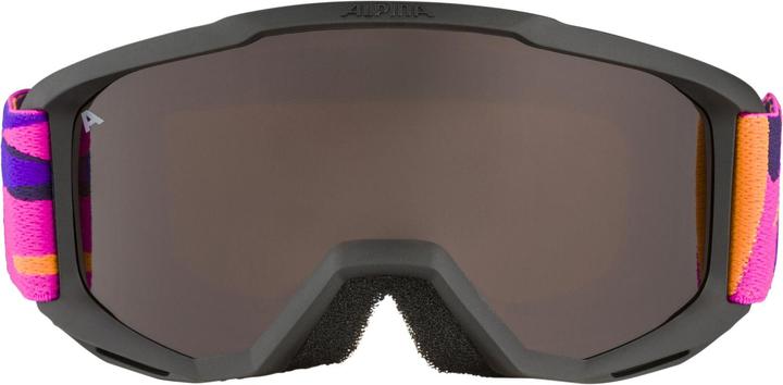Immagine prodotto ALPINA SPORTS Piney
