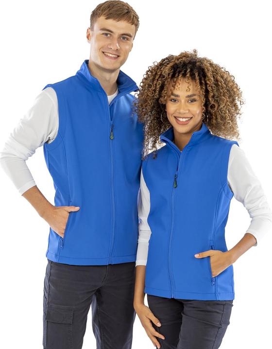 Immagine prodotto Regatta Gilet (L)