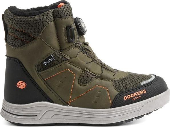 Produktbild Dockers by Gerli 45RO710 - 60917 (41)