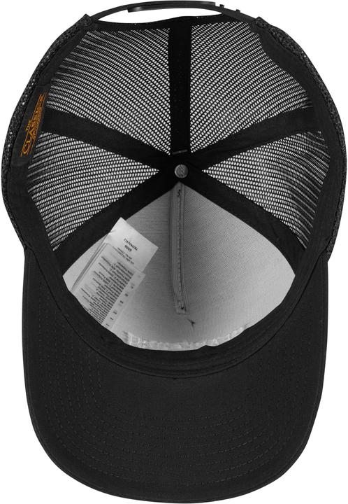 Immagine prodotto Miss Tee Reach High Retro Trucker Cap - 191397 (Taglia unica)