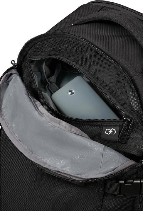 Produktbild Samsonite Roader (38 l)