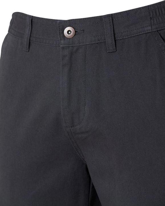 Image du produit Clique Pantalon Cargo (XXL)