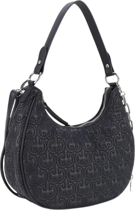 Actual product image Gerry Weber Carry me out Schultertasche 24 cm