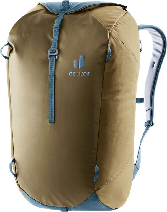 Image du produit Deuter Gravity Motion (40 l)