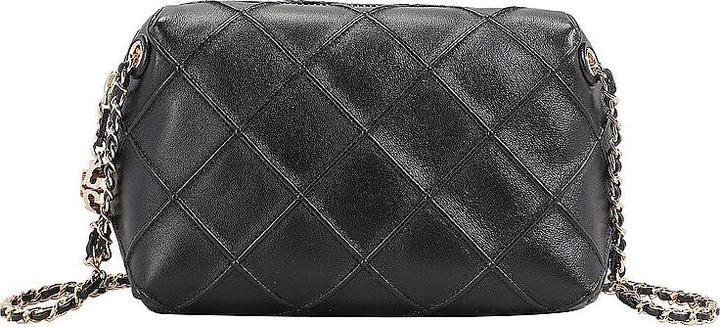 Image du produit Tory Burch Umhängetasche FLEMING