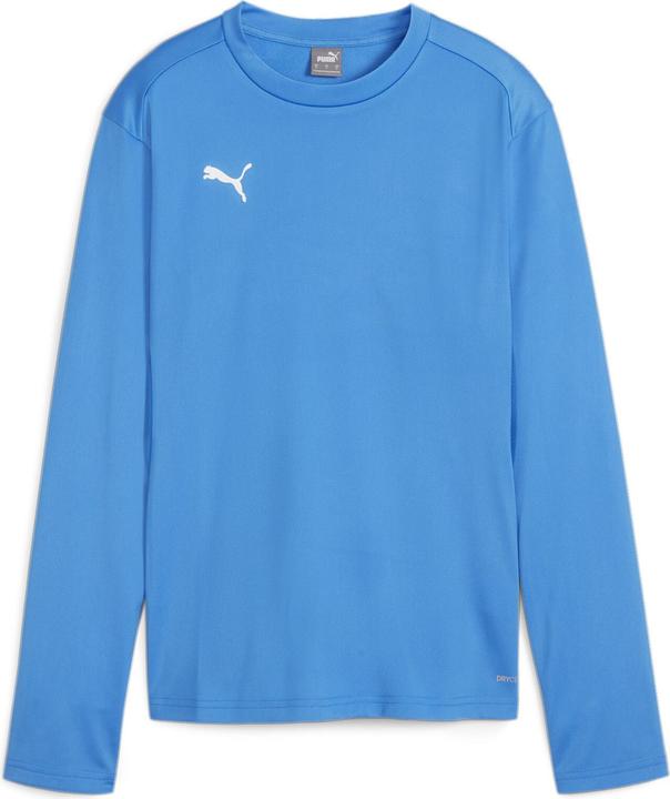 Puma teamGOAL Training Sweat Wmn