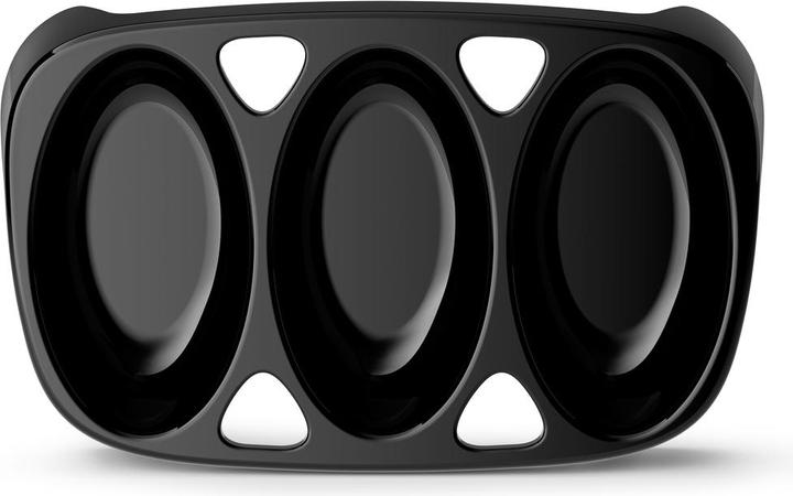 Actual product image Philips HD9137/90 (EU plug)
