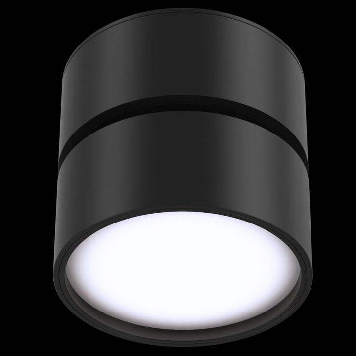 Actual product image Maytoni Onda (800 lm)