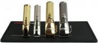 Produktbild BaByliss Pro Magnetic Matfx (4 ml)