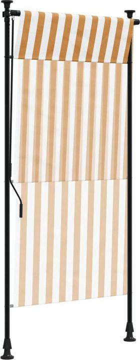 Produktbild VidaXL Katalin (120 x 270 cm)
