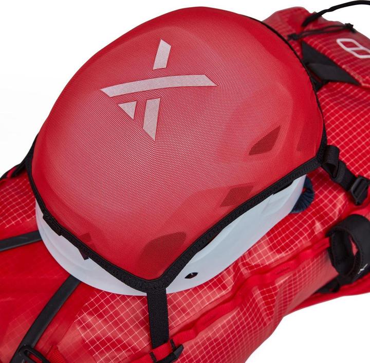 Immagine prodotto Berghaus MTN Seeker 32 (32 l)