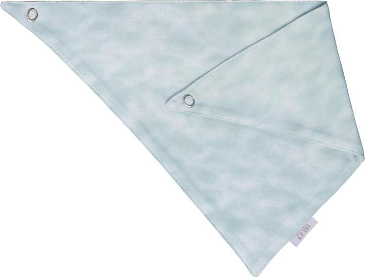 Image du produit Zewi Bandana