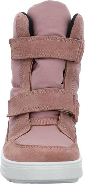 Actual product image Ecco Urban Snowboarder GTX woodrose/woodrose (36)