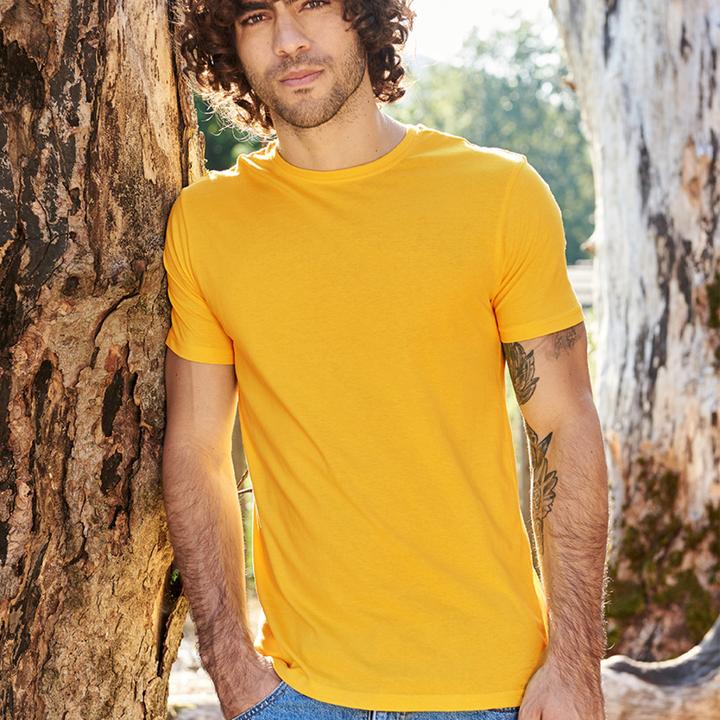 Image du produit Awdis T-shirt Cascades (L)