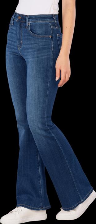 Produktbild Levis 10023507 (W31/L34)