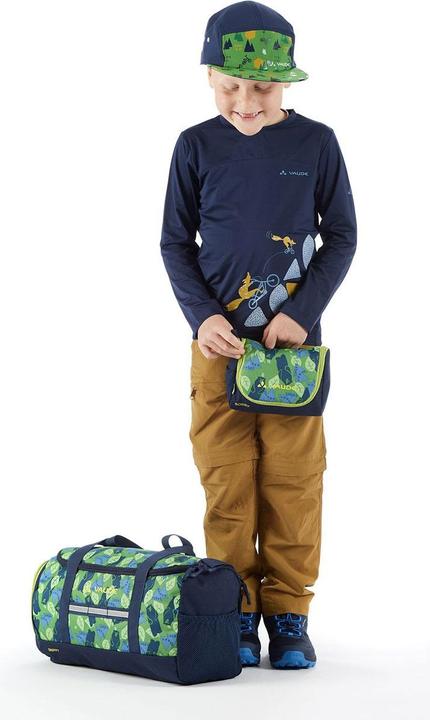 Immagine prodotto Vaude Bobby (1 l)