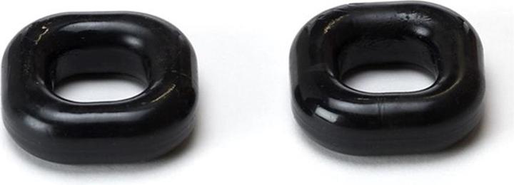 Immagine prodotto Sport Fucker Cockring "Pacchetto di espansione Boner (2.30 cm)