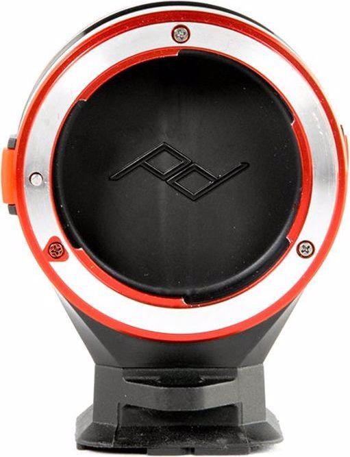 Peak Design Lens Kit