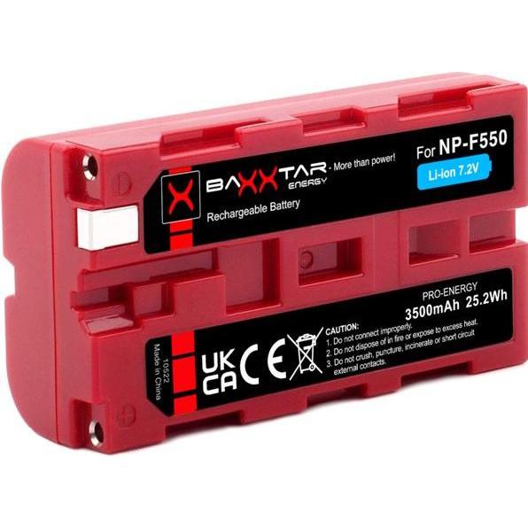 Batterij voor deurbediening 19,2 volt 900 mAh NiCD-batterijpakket met Batterij voor deurbediening 19,2 volt 900 mAh NiCD-batterijpakket met