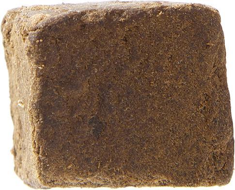 Immagine prodotto Herba di Berna CBD Hash BIO Polline all'aperto (10 g, Esterno)