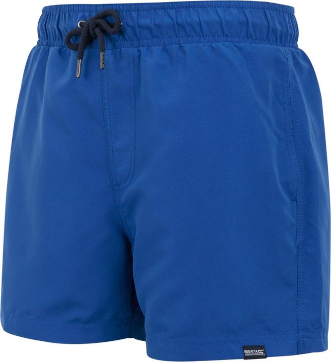 Immagine prodotto Regatta Mawson II Costume da Bagno a Pantaloncino Uomo (3XL)