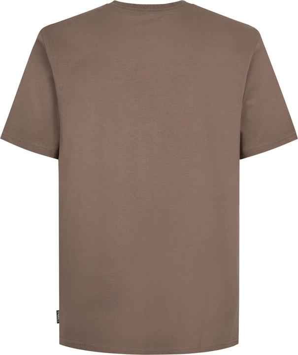 Actual product image O'Neill O'Riginals Badge T-Shirt (XXL)