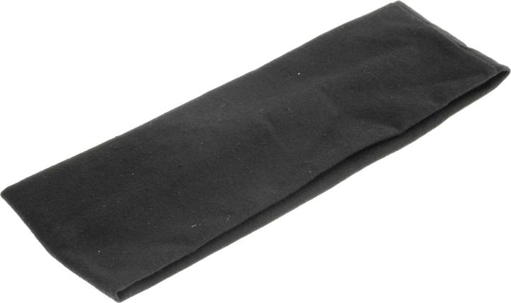 Produktbild DailyGo Haarband