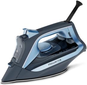Produktbild Rowenta Schnelldampf (2500 W, 160 g/min)