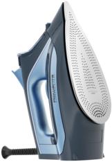Produktbild Rowenta Schnelldampf (2500 W, 160 g/min)