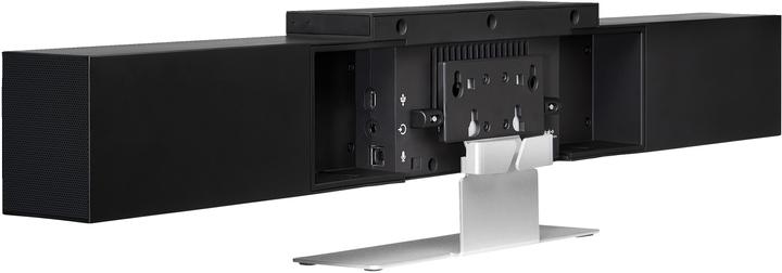 Productafbeelding Poly Studio