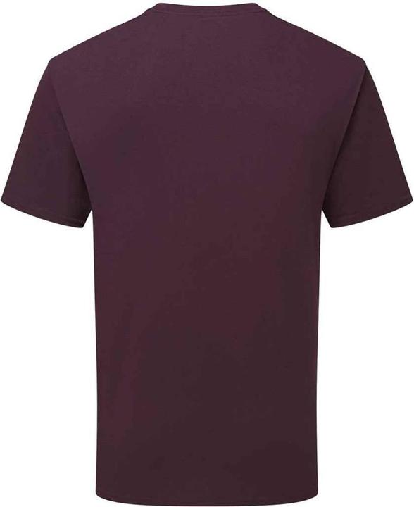 Produktbild Fruit of the Loom TShirt (L)
