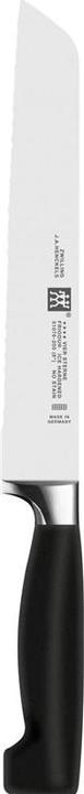 Image du produit Zwilling 35145-007-0