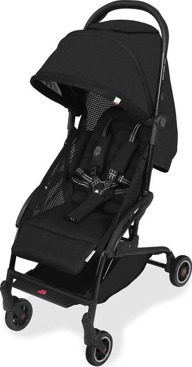 Produktbild Maclaren Atom
