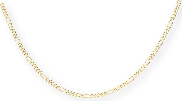 Actual product image Carat Basic (Gold 9ct)
