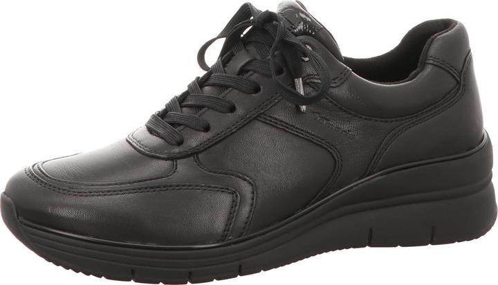 Immagine prodotto Tamaris Sneaker Pure Relax (40)