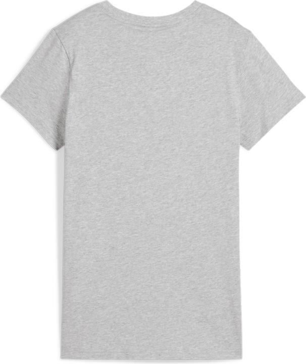 Immagine prodotto Puma Maglietta con logo ESS n. 1 (L)