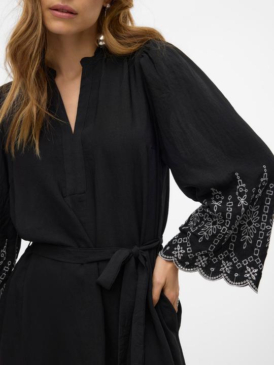 Immagine prodotto Vero Moda VMMILAN Vestito corto (XS)