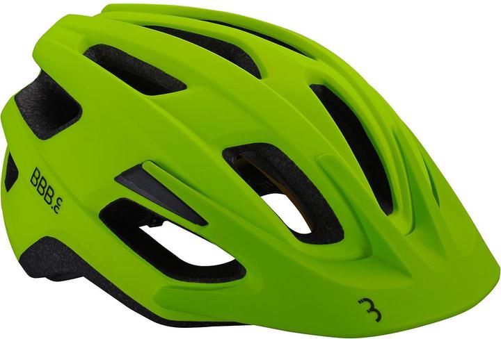jaune/vert