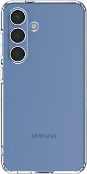 Image du produit Spigen Liquid Crystal Case (Samsung Galaxy S25 Ultra)